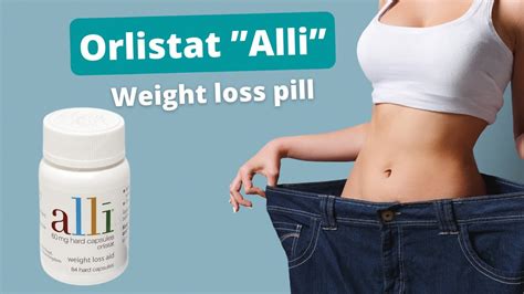xenical before and after pictures|Facts About Alli (Orlistat) for Weight Loss .